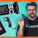 Unboxing the Base Camp Electric Skateboard, Part 2